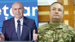 Ilie Bolojan a ajuns în fruntea PNL după ce Nicolae Ciucă a demisionat! Președintele interimar al partidului, primele declarații