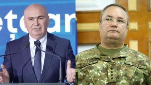 ilie bolojan, nicolae ciuca