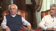 Silviu Prigoană tată