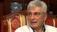 Silviu Prigoană