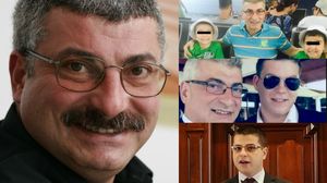 silviu prigoana copii