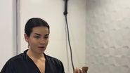 Bianca Mândru