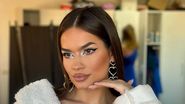 Bianca Mândru 