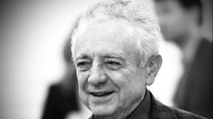 profesorul Nicolae Popa