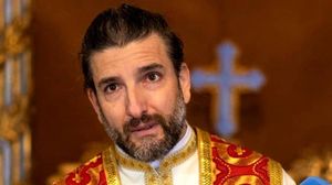 Ce spune Silviu Biriș despre incinerarea lui Gabriel Cotabiță. „Eu mă întreb, însă: cei care vor să fie arși și-au ars si ei la rândul lor părinții?”