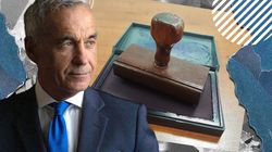 Au votat românii fără să știe mai nimic despre candidatul pe care îl aleg?! Cum explică sociologul Gelu Duminică faptul că cele mai căutate cuvinte din DEXonline au fost „legionar”; „suveranitate” și „antisemitism”, în prima zi după turul I de scrutin | E