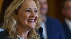 PNL, Mircea Geoană, Forța Dreptei, PMP și Reper anunță susținerea Elenei Lasconi în turul II al alegerilor prezidențiale: „E nevoie să fim mai uniți ca niciodată”