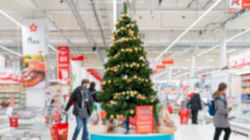 Programul magazinelor și al mall-urilor pe 1 decembrie 2024. În ce interval orar vor fi deschise supermarketurile de Ziua Națională a României