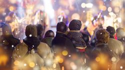 Ce concerte vor avea loc la Târgul de Crăciun din București în 2024. Programul artistic pentru zilele de 29 și 30 noiembrie, dar și 1 decembrie