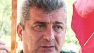 Daniel Prigoană