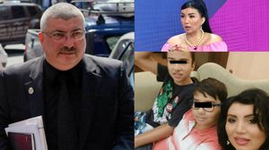 silviu prigoana, adriana bahmuteanu copii