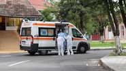 ambulanta