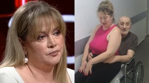 Oana și Viorel Lis