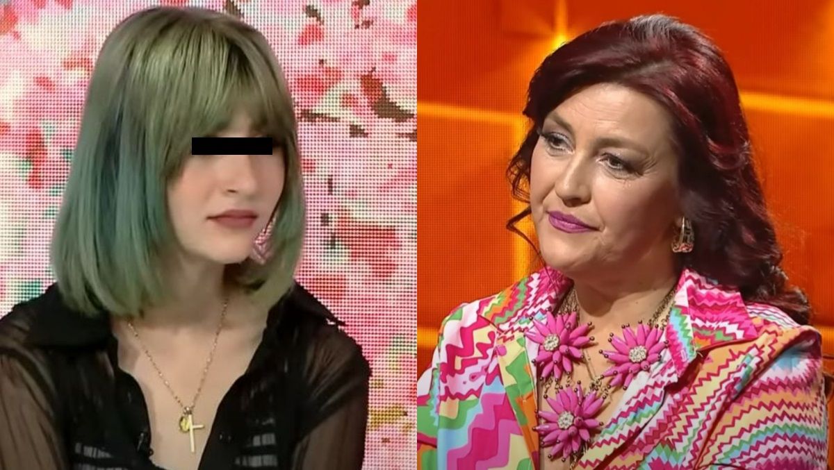 Ce se întâmplă cu fiica regretatei Rona Hartner, la doi ani de la moartea artistei? Abia acum s-a aflat în grija cui a ajuns Rita: „După tragicul eveniment...”