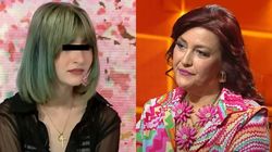 Ce se întâmplă acum cu fiica Ronei Hartner, la un an de la decesul mamei sale?! Adolescenta nu a mai putut ajunge la mormântul regretatei artiste: „Nu a mai fost de la înmormântare. Încă nu îi vine să creadă”