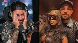 Anunțul făcut de Florin Ristei, după ce fiul Ozanei Barabancea s-a cuplat cu Naomi Hedman, fosta lui iubită: „E o...”