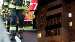 tragedie mures