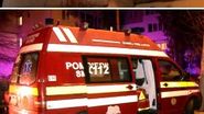tragedie mures