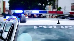 O bătrână din Arad, victima unei escrocherii! Folosindu-se de numeroase identități false, un bărbat a reușit să îi fure două mașini și o sumă importantă de bani