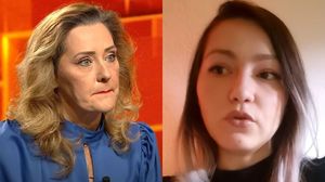 Fiica Elenei Lasconi rupe tăcerea despre relația pe care o are în prezent cu mama sa! Cele două au fost implicate într-un scandal de proporții în urmă cu un an: „Nu se mai poate”