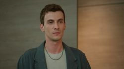 În această seară, în noul episod din serialul ”Inimă rebelă”, difuzat de la ora 20:00, la Kanal D, Alaz nu-și iartă tatăl