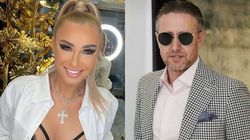 Anamaria Prodan și Laurențiu Reghecampf au divorțat, după trei ani de proces! Primele declarații ale impresarei: „Închid subiectul. Nu mă interesează nimic”