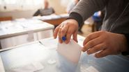 vot alegeri
