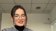 Bianca Mândru
