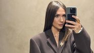 Adela Popescu