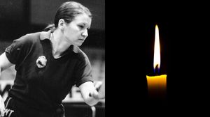 Maria Alexandru  Maria Alexandru