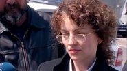 Ancuța Popoviciu
