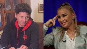 Anamaria Prodan, hotărâtă să candideze la prezidențiale la următoarele alegeri?! Decizia care i-a lăsat pe toți fără cuvinte! Chiar ea a dat vestea, de față cu iubitul ei: „Dacă echipa asta rămâne lângă mine”