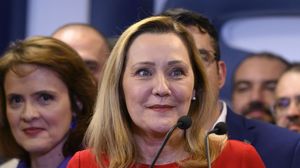 Elena Lasconi