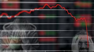 Haos la Bursa de Valori București, după alegerile prezidențiale! Cât au pierdut marile companiile în ultimele zile?