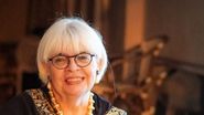 irina margareta nistor