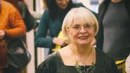 irina margareta nistor