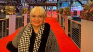 irina margareta nistor