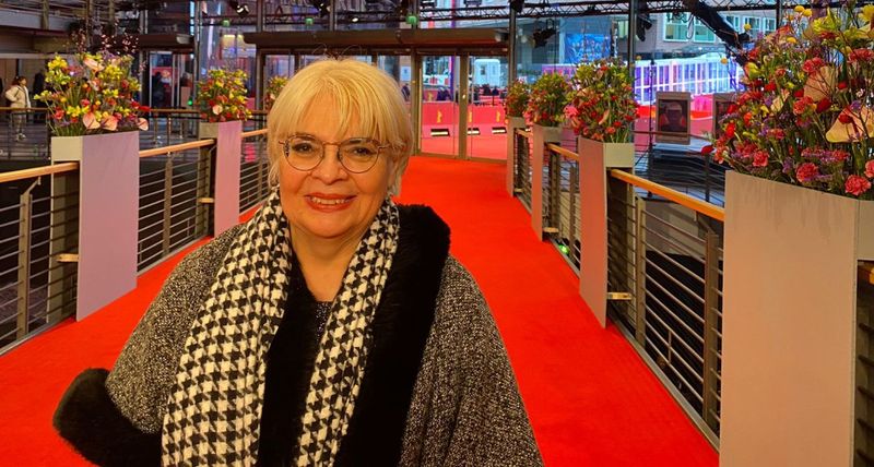 irina margareta nistor