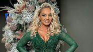 maria constantin