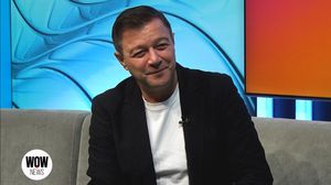 Silviu Prigoană și afacerile