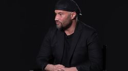 Mihai Bendeac, părere tranșantă despre căsătorie! Va face sau nu actorul acest pas în viitor: „Nu toată lumea vrea dompromisuri”