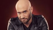 Mihai Bendeac