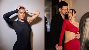 Alexia Eram i-a lăsat pe toți cu gura căscată! Mesajul neașteptat pe care l-a transmis la câteva săptămâni de la despărțirea de Mario Fresh: „Încă îi este dor de mine”