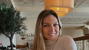 Simona Halep