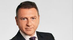 De Ziua Națională a României, la Știrile Kanal D, reportaje emoționante despre români care ne inspiră, in cadrul campaniei „Neam Unit”. Transmisiune în direct de la paradă militară, la Kanal D2