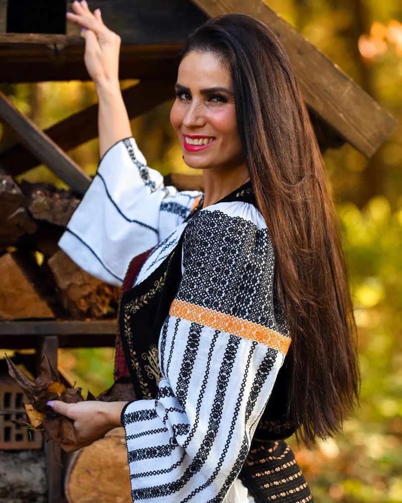 Daniela Ploia