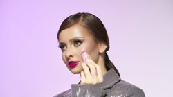 Ghid esențial de îngrijire pentru sezonul rece