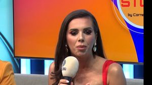 Georgiana Lobonț, despre tradiție