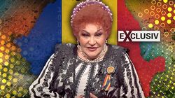 Elena Merișoreanu, declarații emoționante de 1 Decembrie! Artista a spus care este tradiția românească pe care o portă în suflet oriunde s-ar duce: „Acum îl învăț și pe strănepotul meu” | EXCLUSIV