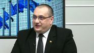 Cristian Terheș